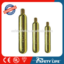 74g co2 cartridge / co2 gas cartridge